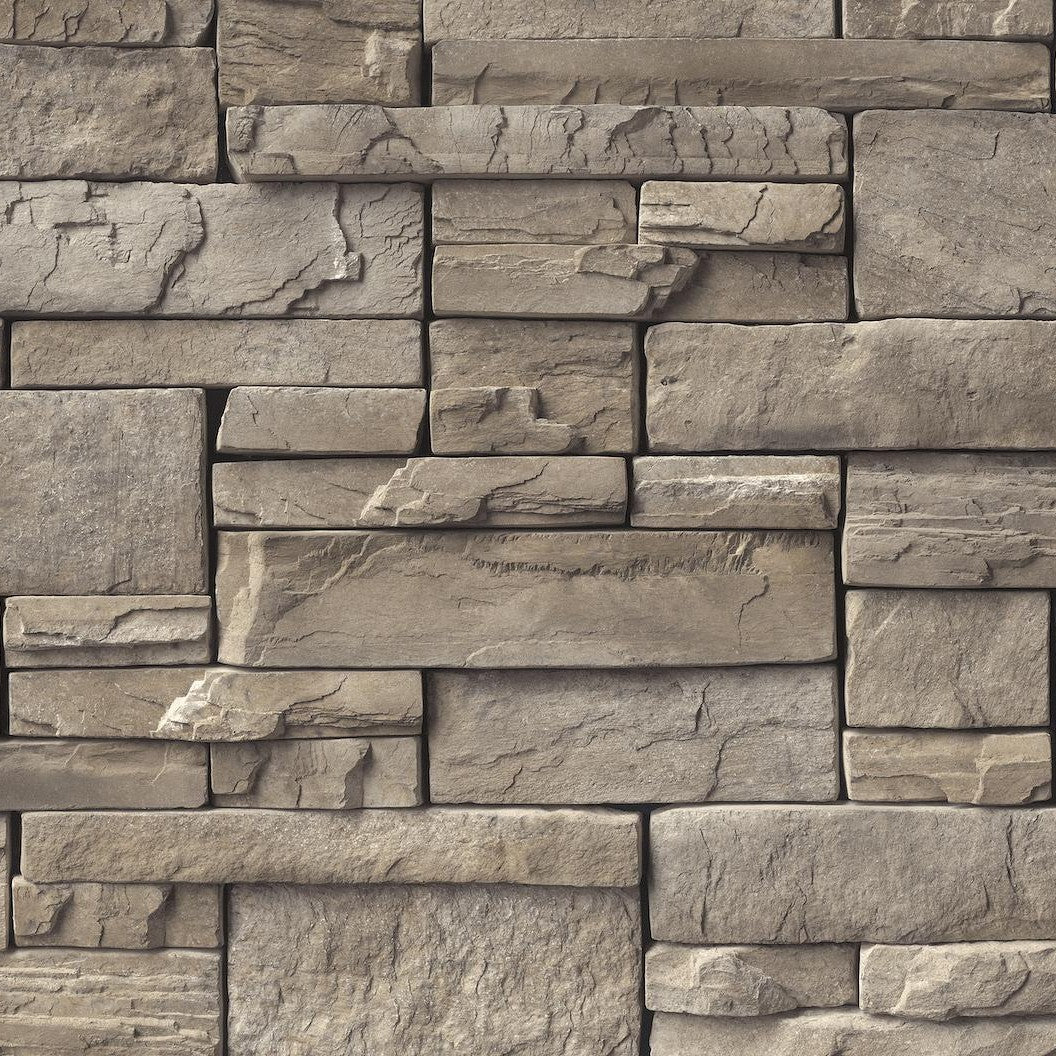 Casa di Sassi EZ Ledge Matera Stone Veneer stone veneer by Casa di Sassi