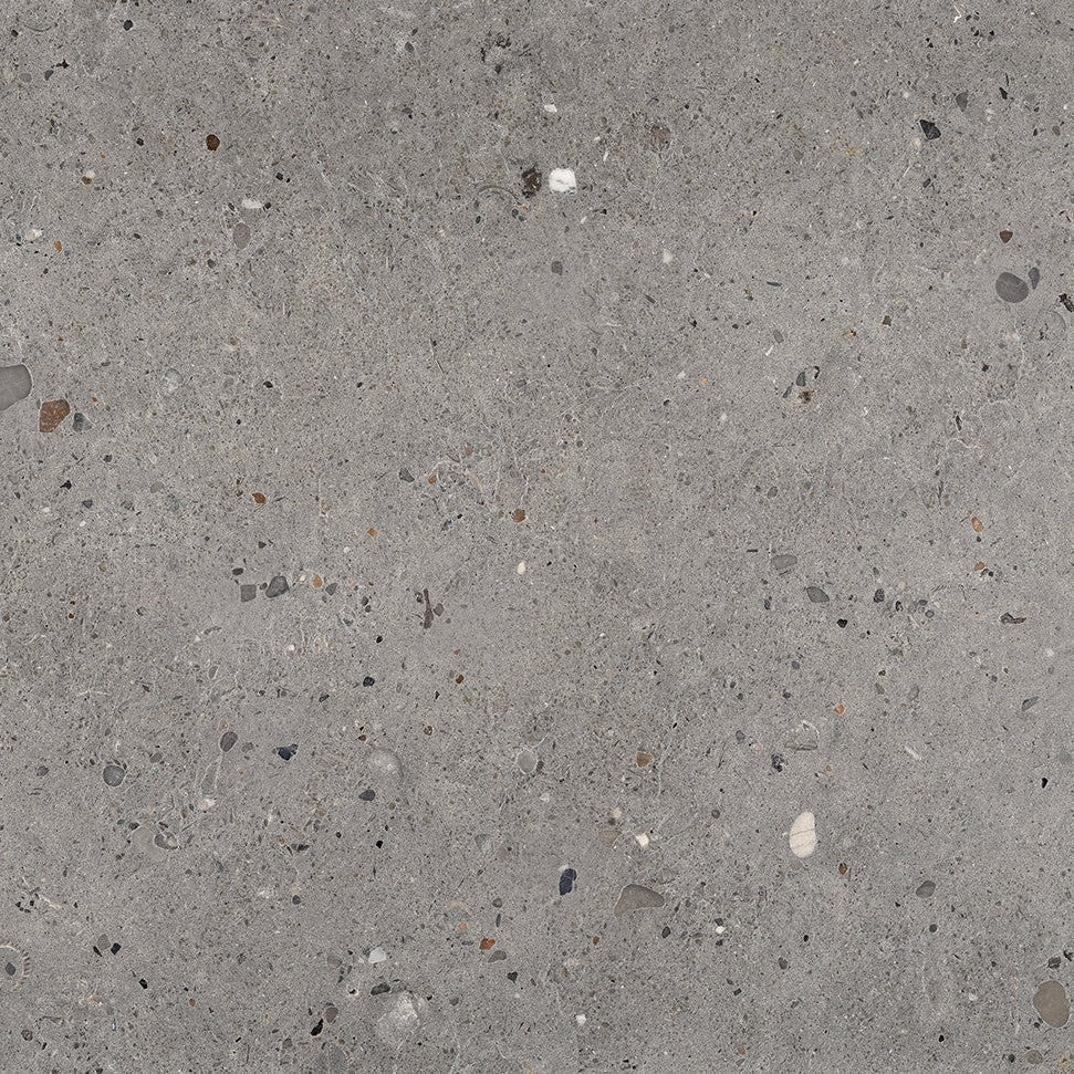 Ego Grigio Scuro Porcelain Tile porcelain tile by Provenza