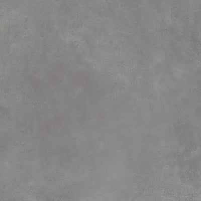 Grigio Scuro – porcelain-tile collection