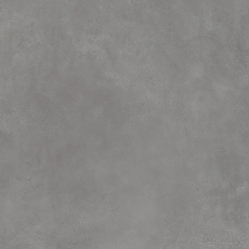 Ergon Slabs USA Grigio Scuro Porcelain Tile