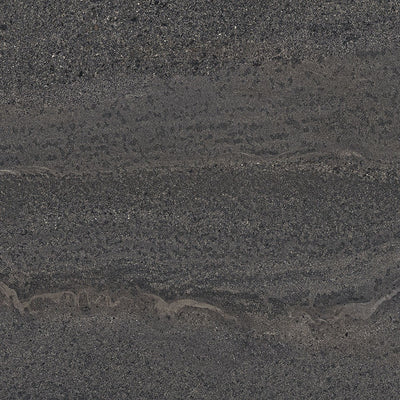 Anthracite – porcelain-tile collection