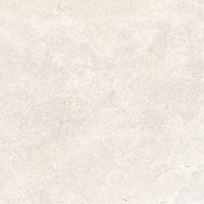 Blanc – porcelain-tile collection