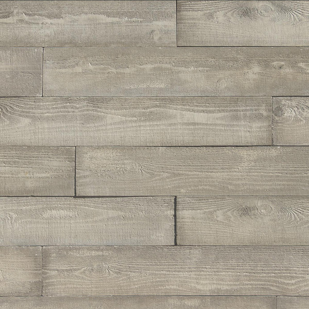 Creative Mines Board Form Monsoon Stone Veneer stone veneer by Creative Mines