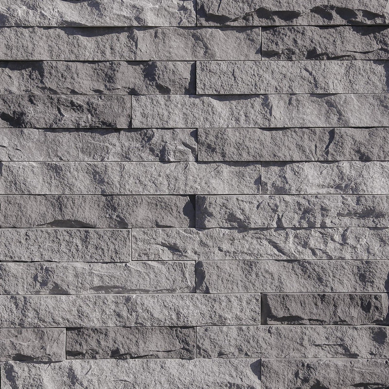 LedgeCut33 tile and surface collection