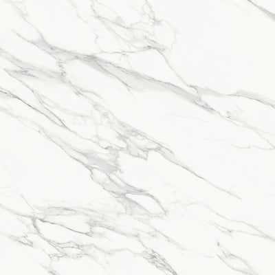 Statuario Michelangelo – porcelain-tile collection