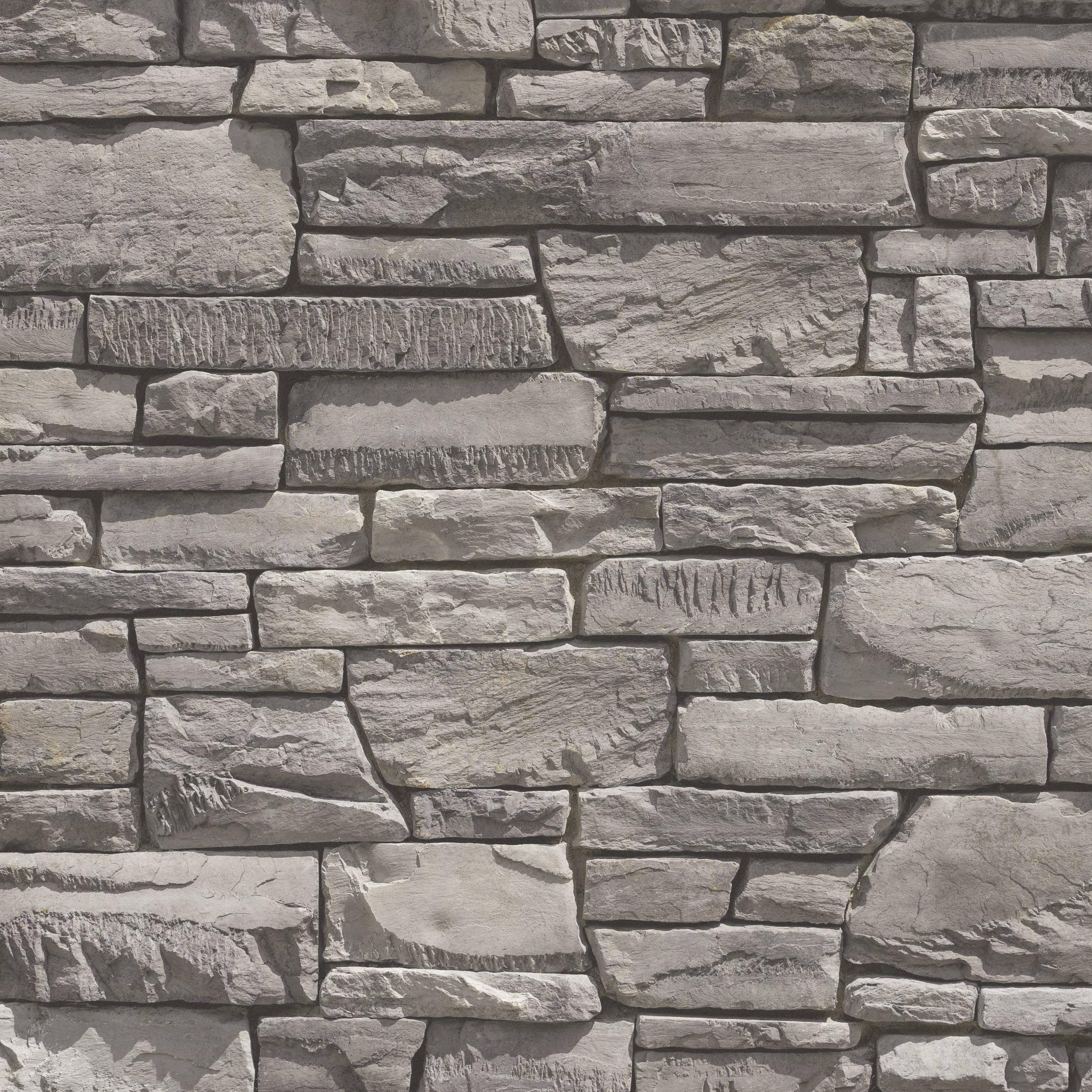 Creative Mines Peak Ledge Shadowplay Stone Veneer collection image