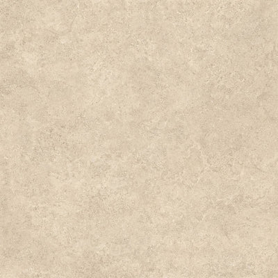 Sabbia – Porcelain collection