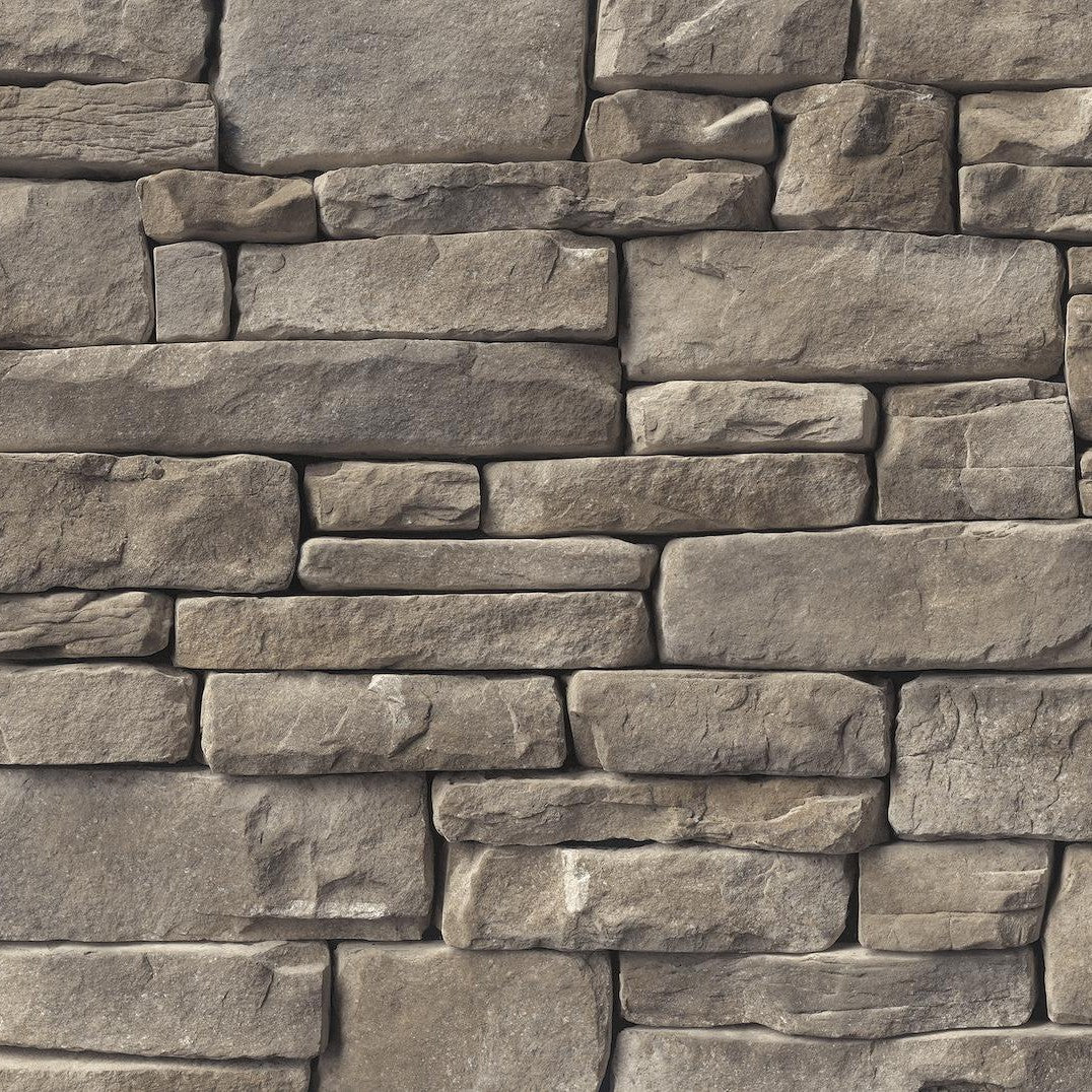 Casa di Sassi Ledgestone Matera Stone Veneer stone veneer by Casa di Sassi