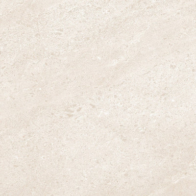 White – porcelain-tile collection