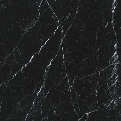 Marquinia – porcelain-tile collection