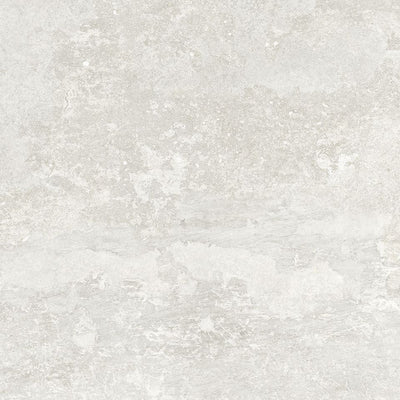 Ivory – porcelain-tile collection