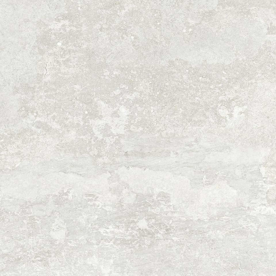 Heritage Ivory Porcelain Tile porcelain tile by Viva