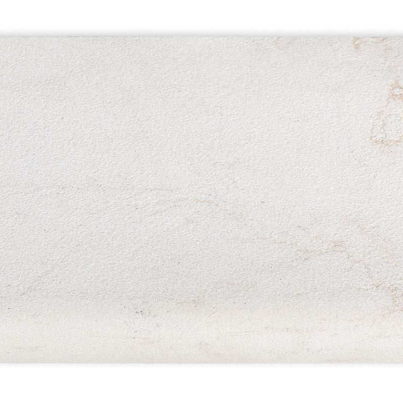 Bullnose tile and surface collection