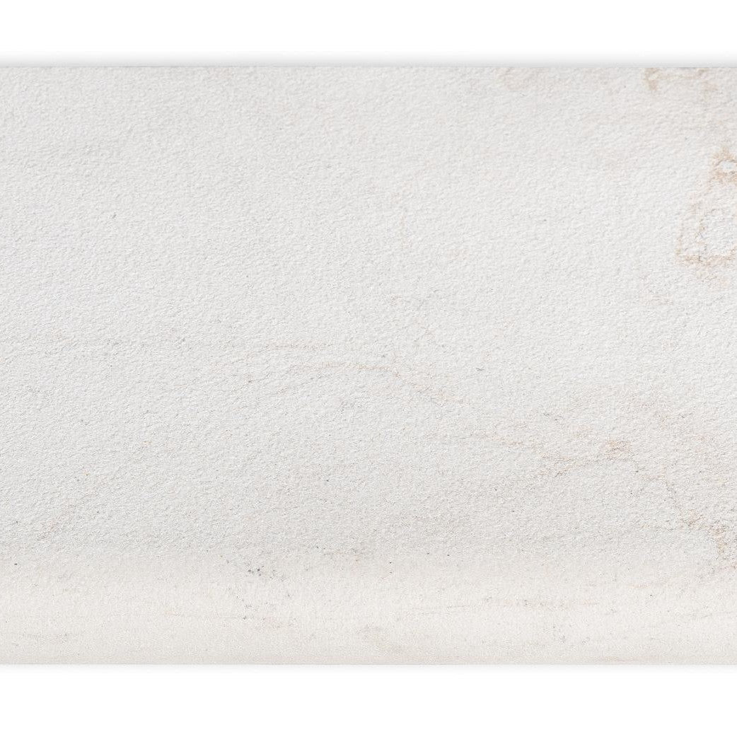 Old World Signature Bullnose Yorkshire Paving Stone stone veneer by Old World Flagstone