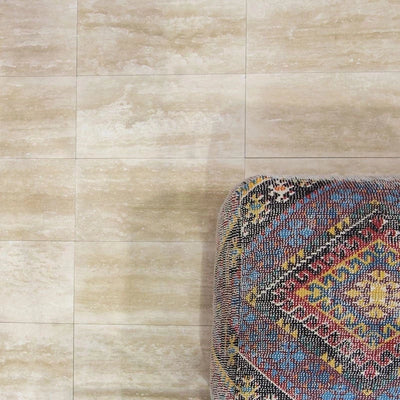 Travertine Tile tile and surface collection