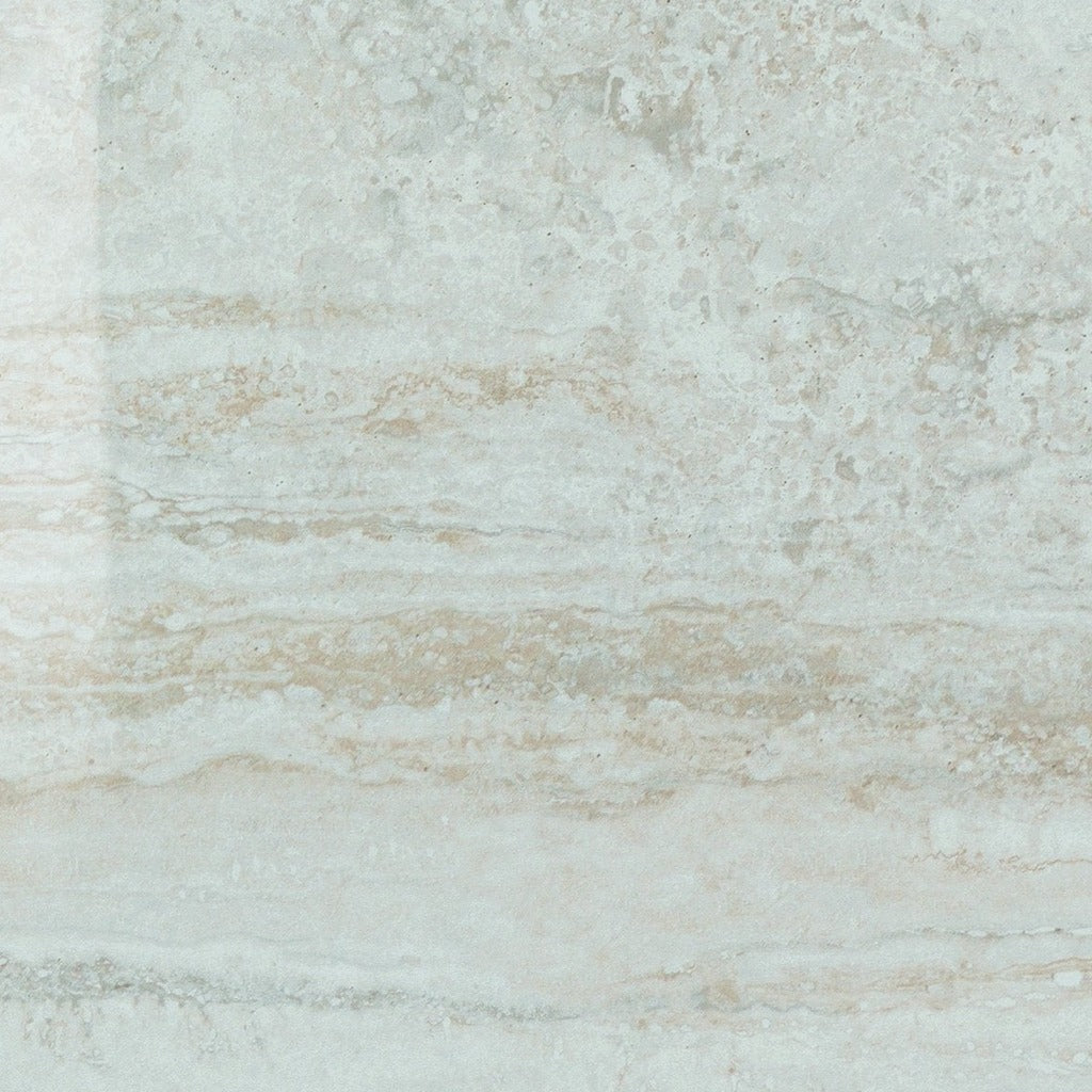 Travertine Square