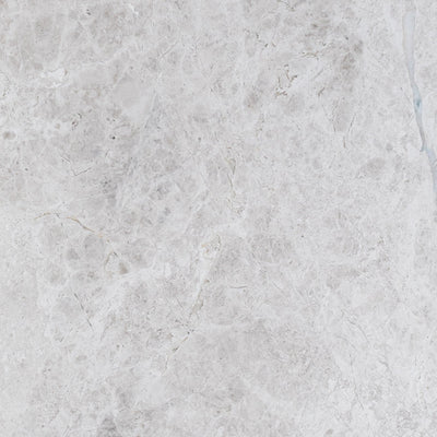 Tundra Grey tile and surface collection