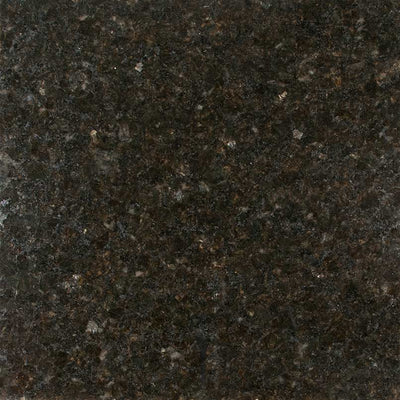 Ubatuba Granite Tile tile and surface collection