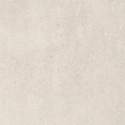 Urban Echoes Alpine Aura