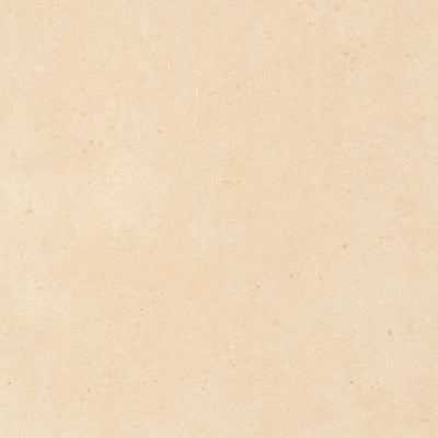 Urban Echoes Homely Hearth