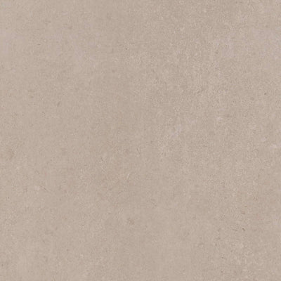 Urban Echoes Lunar Lustre