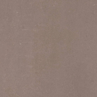 Urban Echoes Metropolitan Mirage