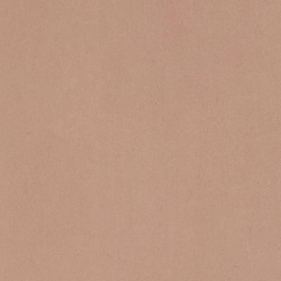 Red tile and surface collection