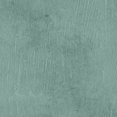 Green tile and surface collection