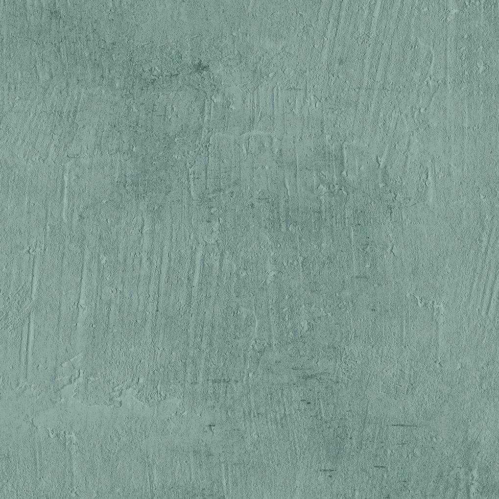 Green Concrete Porcelain