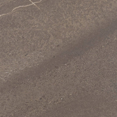 Urban Harmony Espresso Ensemble