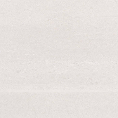 Urban Harmony Frosty Flourish