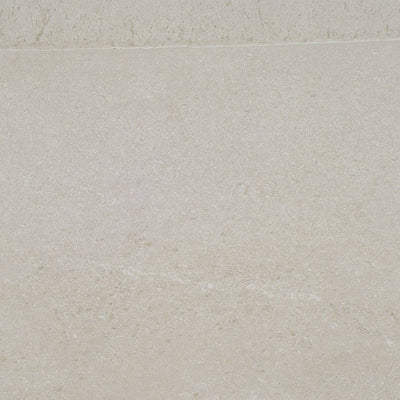 Urban Harmony Latte Luxe