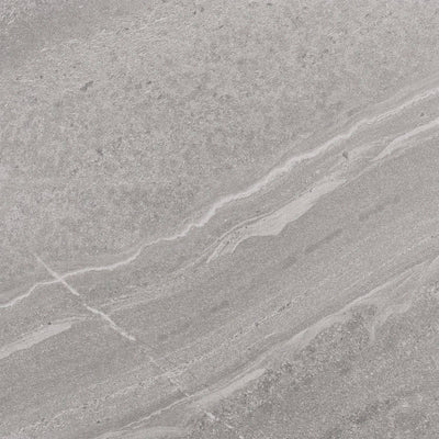 Urban Harmony Nickel Nuance