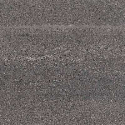 Urban Harmony Shadow Serenade