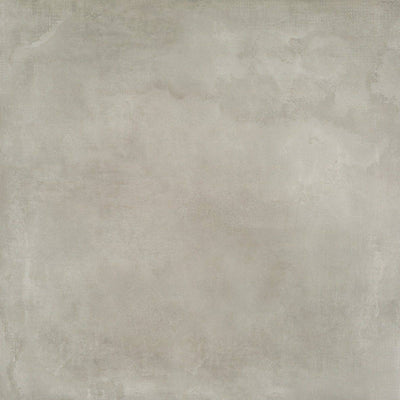 Urban Metropolis Concrete Metropolis