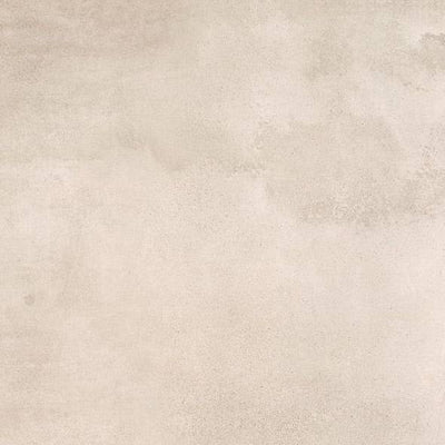 Urban Metropolis Raw Cityscape