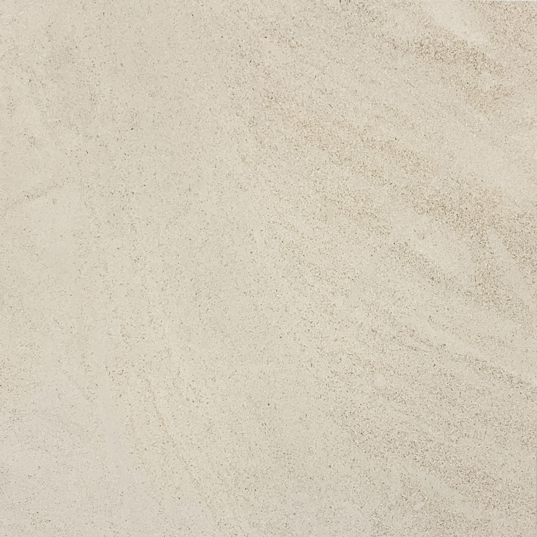 Beige Vague De Fleurs Limestone tile from Elon collection, featuring natural stone mosaic and tile accessories available at Surface Group online store