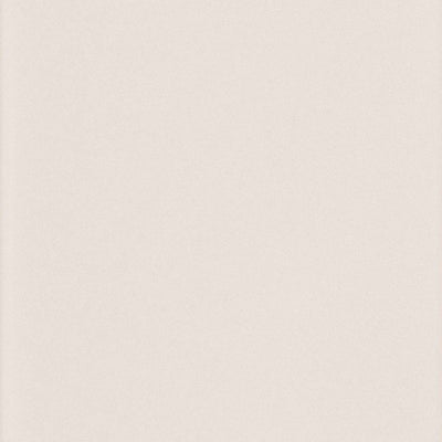 Vanguard Vista Cloud Canopy