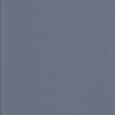 Vanguard Vista Midnight Voyage