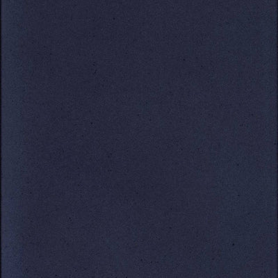 Vanguard Vista Nautical Depths