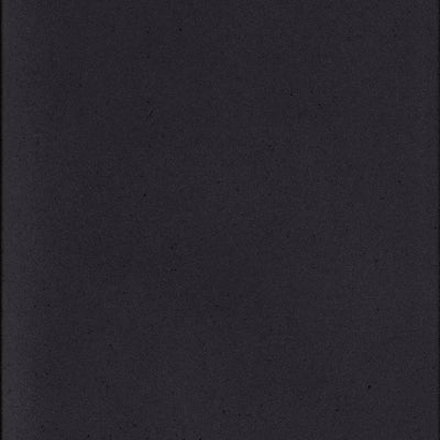 Vanguard Vista Obsidian Horizon