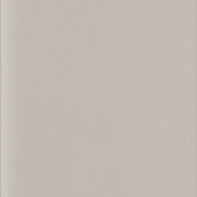 Vanguard Vista Pavement Pathway