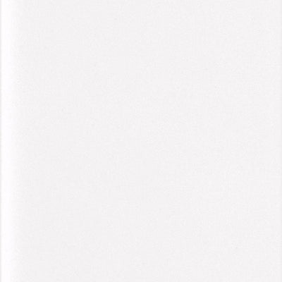 Vanguard Vista Polar Panorama