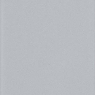 Vanguard Vista Serene Sonata