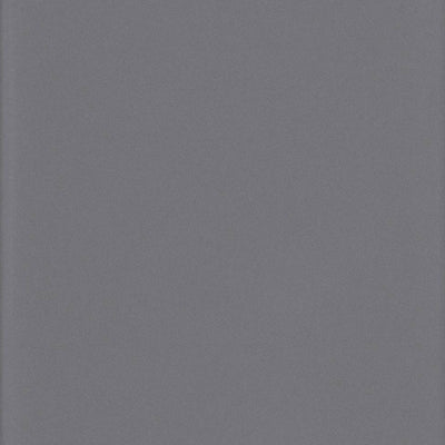 Vanguard Vista Slate Vista