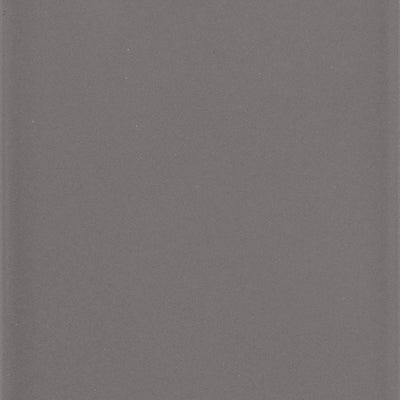 Vanguard Vista Tempest Horizon