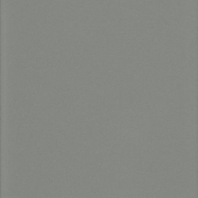 Vanguard Vista Verdant Breeze