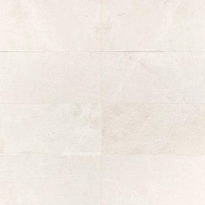 Vanilla Marble Tile tile and surface collection