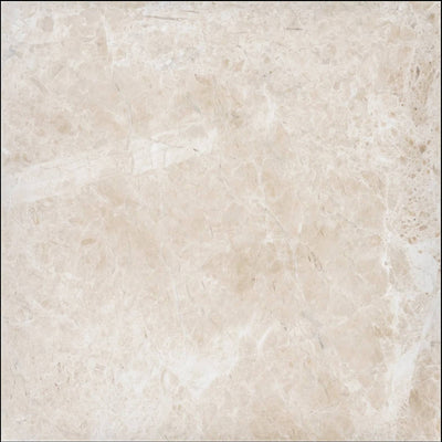 Vanilla Royale Marble Tile tile and surface collection