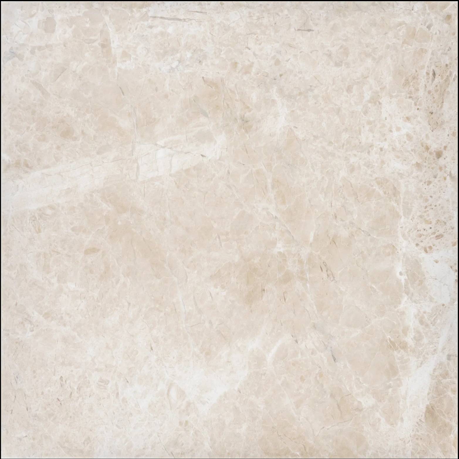 Vanilla Royale Marble Tile